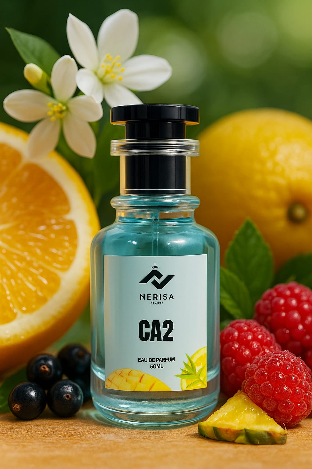 CA2