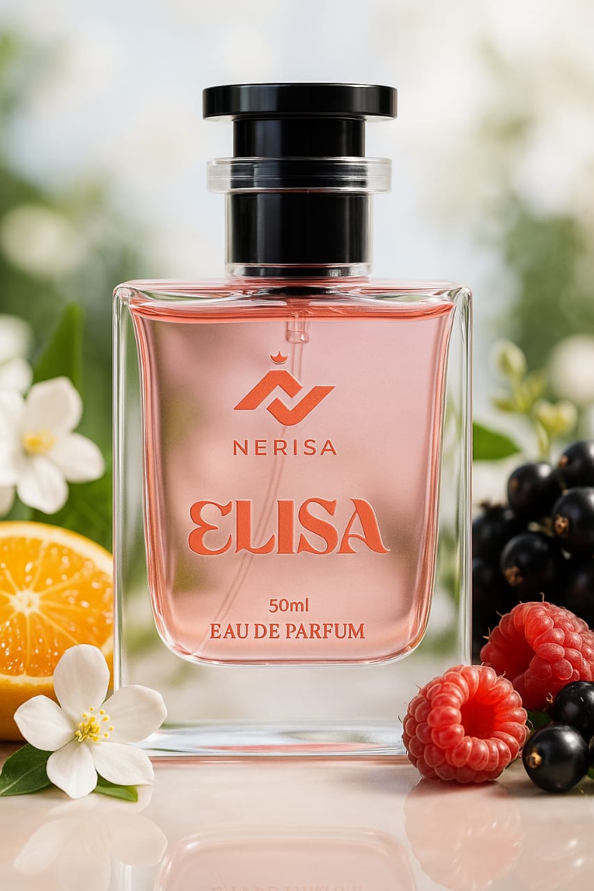 Elisa