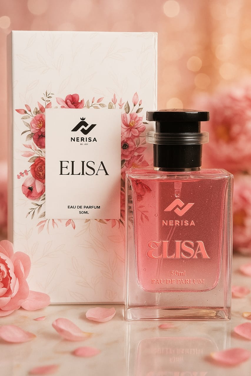 Elisa