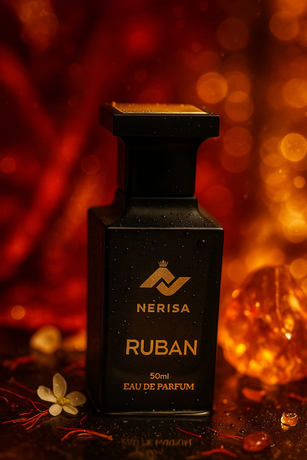 RUBAN