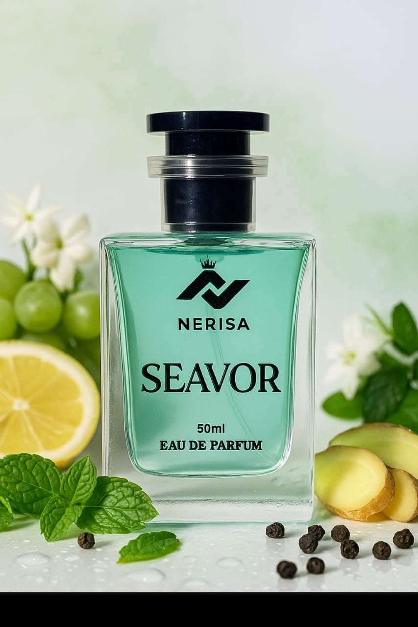 SEAVOR