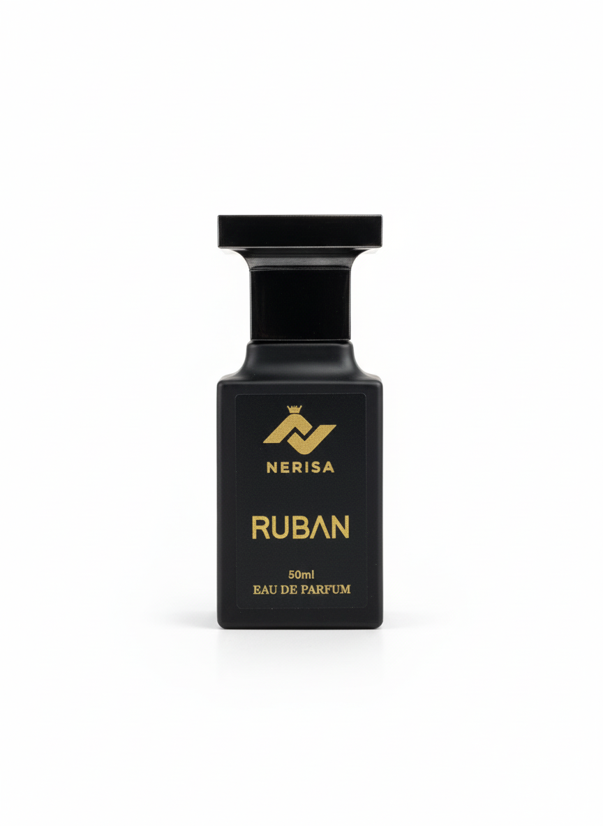 Ruban