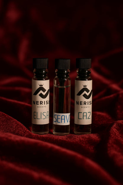1ML-TESTERKIT