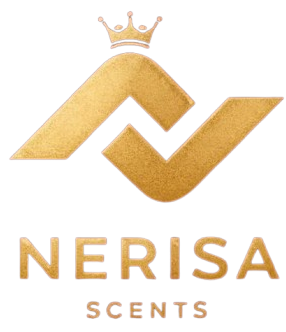 NERISA SCENTS 