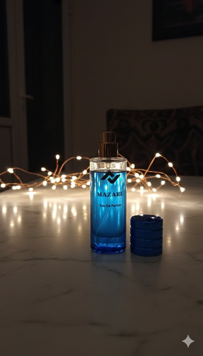 MAZARE 30ml
