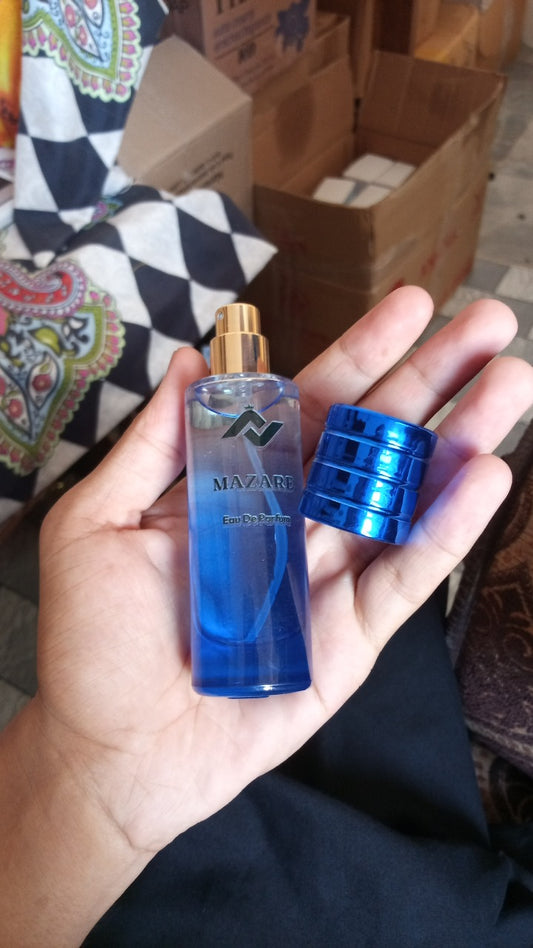 MAZARE 30ml